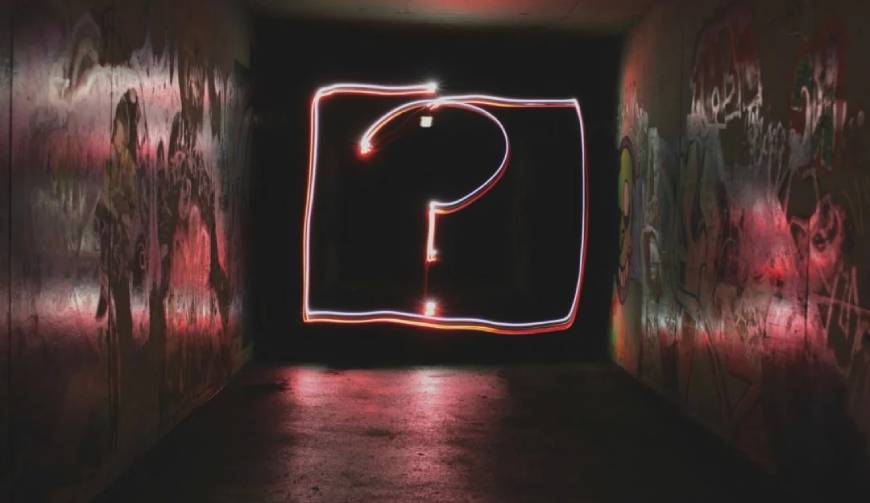 襄汾县产品视频拍摄哪家好？