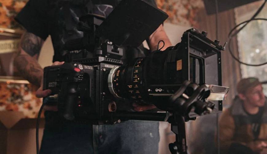 襄汾县产品宣传视频拍摄公司哪家好？