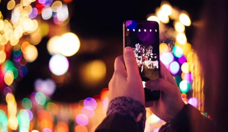 襄汾县产品视频拍摄惊艳亮相：极致细节，彰显卓越品质