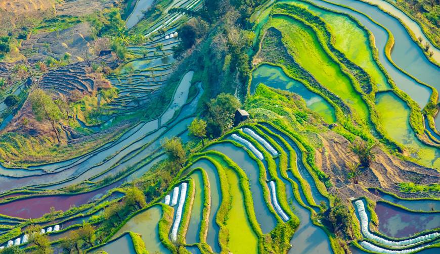 襄汾县产品视频拍摄