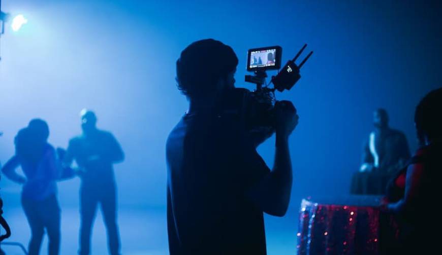 神秘新品来袭！襄汾县产品视频拍摄究竟有何神奇之处？