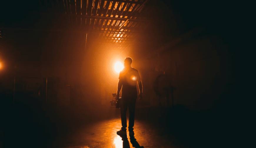 未曾见过的襄汾县产品视频拍摄：一场颠覆认知的视觉盛宴