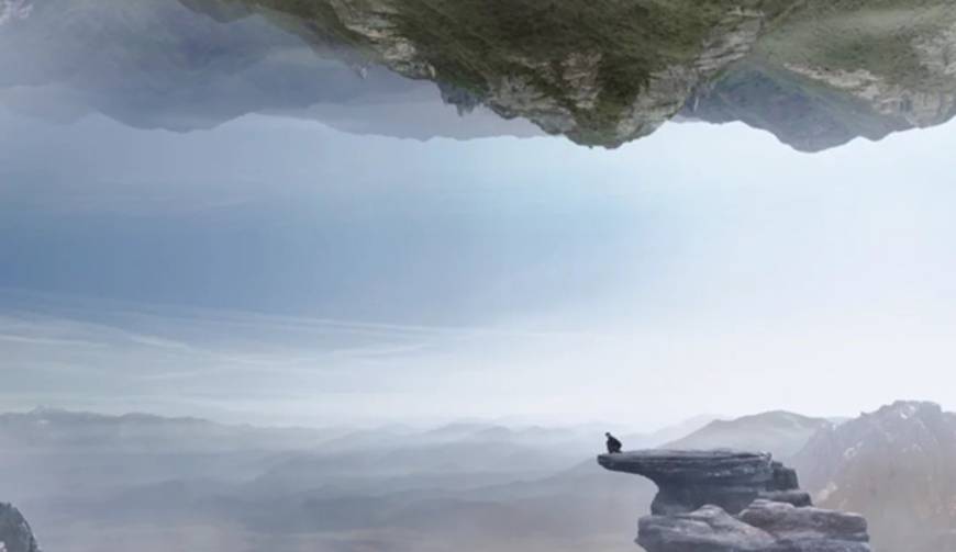 从构想到成片：深度剖析襄汾县产品视频拍摄制作的关键步骤