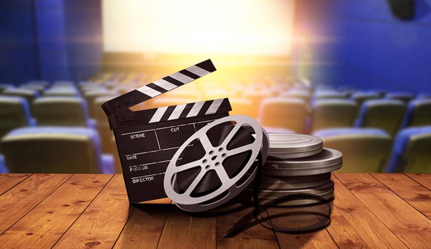 襄汾县极致互动，持续学习，紧跟时代步伐的产品宣传视频创作者