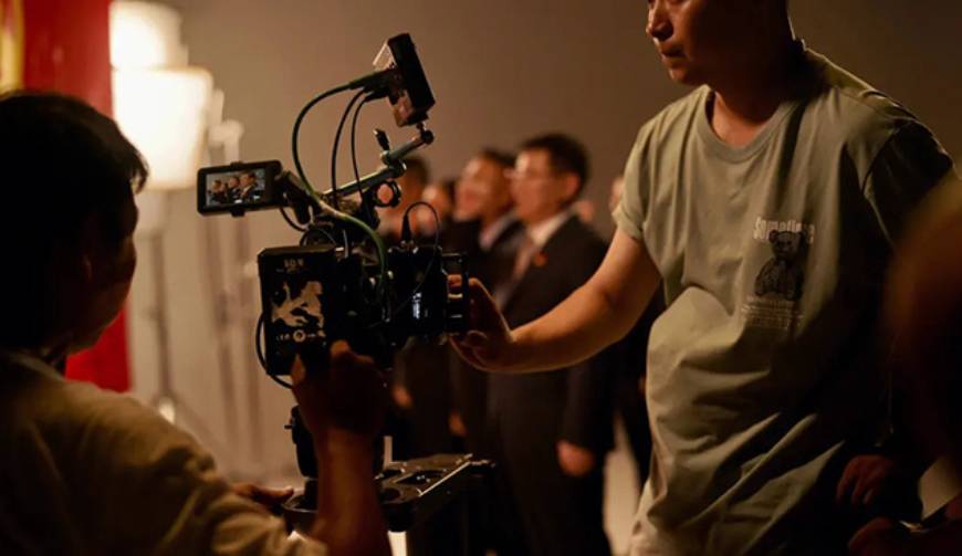 襄汾县电商产品视频拍摄制作核心技法，赋能产品电商销量飙升