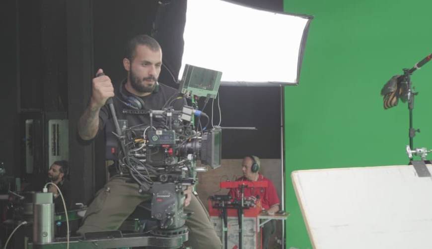 场景化叙事，襄汾县电商产品视频拍摄制作的破局之道