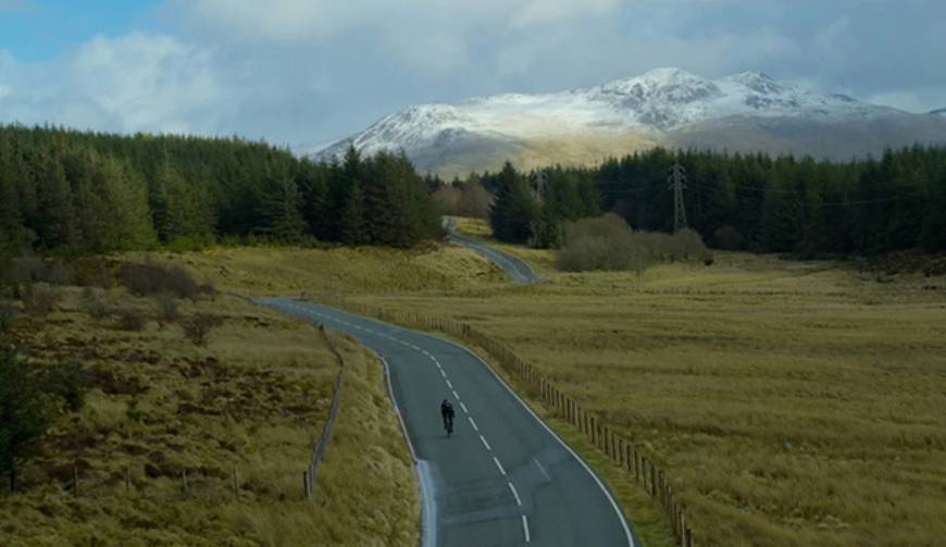 襄汾县产品宣传视频拍摄公司全攻略，为品牌打造专属传播利器