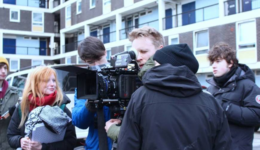 襄汾县产品宣传视频拍摄公司核心技法，赋能品牌传播效能跃升