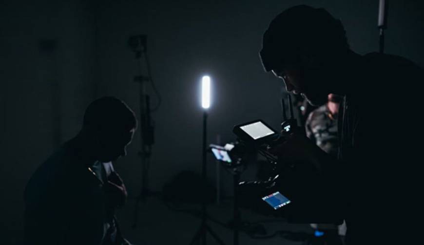 深耕襄汾县产品视频拍摄，解锁产品出圈的流量密码