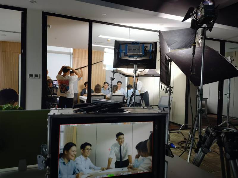 襄汾县电商产品视频拍摄制作进阶指南，赋能产品电商突围