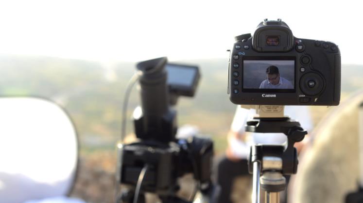 深耕襄汾县产品宣传视频拍摄公司，解锁品牌传播的核心引擎