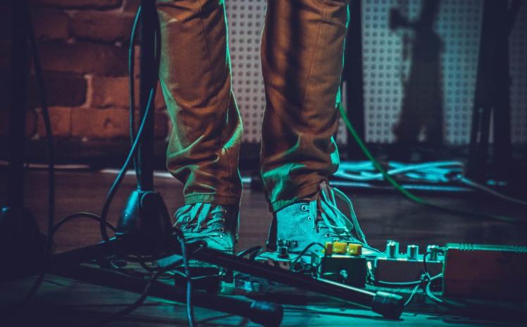 全链路深耕，解锁襄汾县电商产品视频的爆款密码