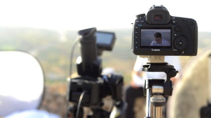 深耕襄汾县电商产品视频拍摄制作，解锁产品电商突围的关键密钥