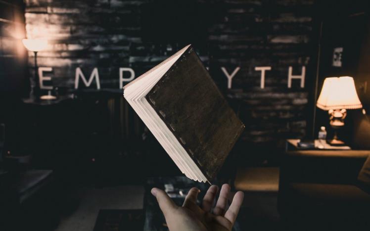 解锁襄汾县产品视频拍摄精髓，让产品故事直击人心