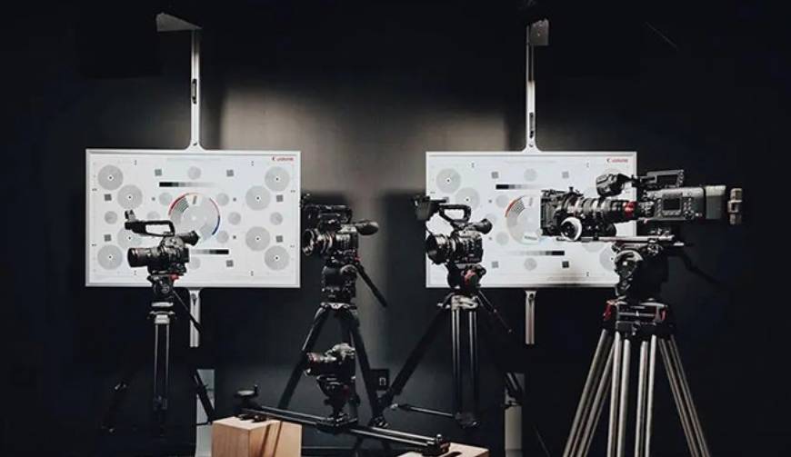 高端定制VS流水线生产｜看专业襄汾县产品视频拍摄公司如何拉开差距