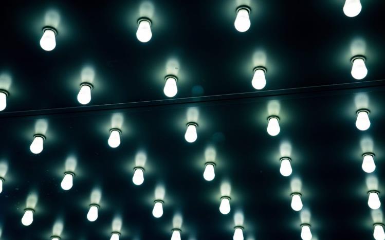 产品视频拍摄：适配多平台，实现流量最大化