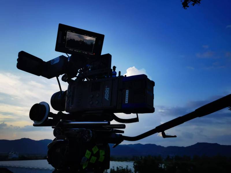 流量思维，襄汾县电商产品视频拍摄制作的核心逻辑