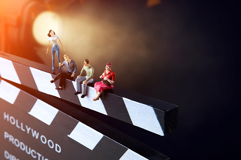 聚焦襄汾县电商产品视频拍摄制作，为产品搭建高效转化桥梁