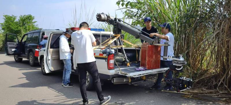 襄汾县电商产品视频拍摄制作核心策略，助力产品抢占电商高地