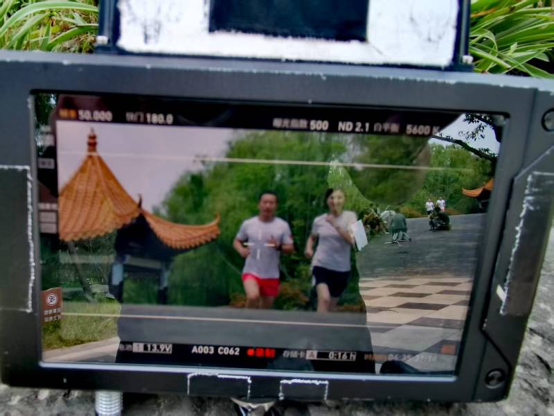 聚焦襄汾县产品视频拍摄，用镜头为产品打造专属视觉名片