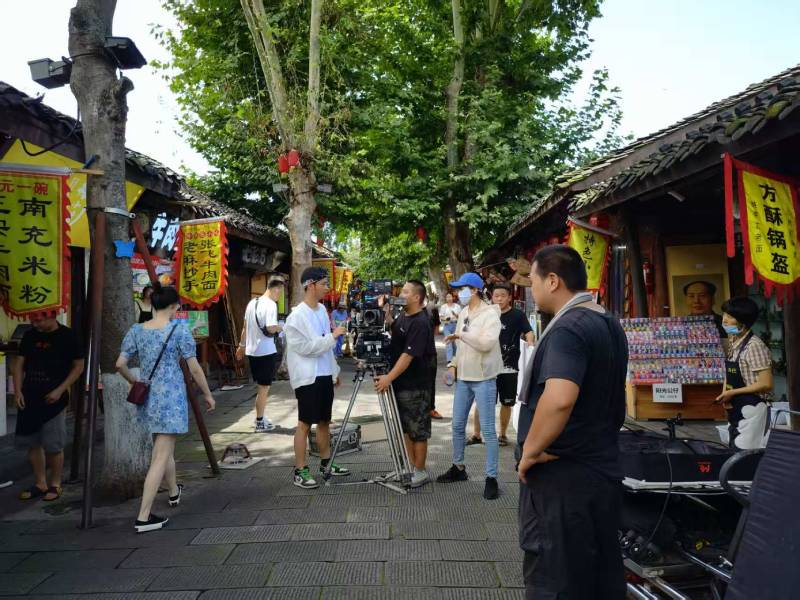 襄汾县电商产品视频拍摄制作，开启销量增长新引擎