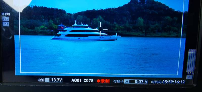 襄汾县电商产品视频拍摄制作实操干货，打造电商爆款视频