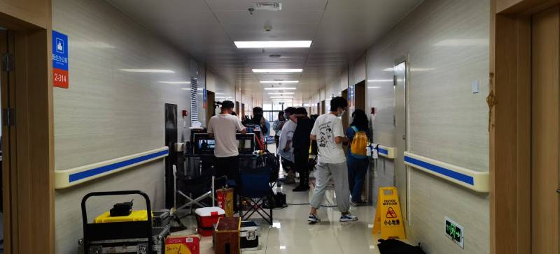 解锁襄汾县产品视频拍摄新玩法，引领营销新潮流