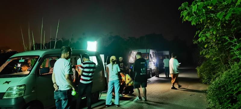 以镜头为笔，绘就襄汾县产品视频的进阶之路