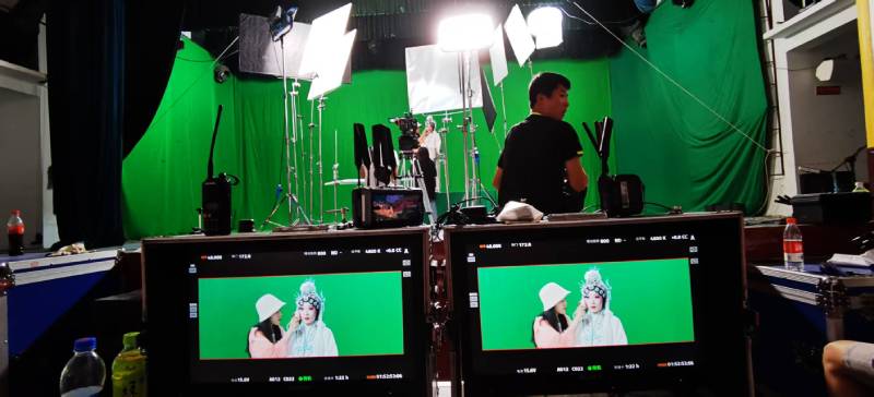 襄汾县产品视频拍摄核心技法，赋能产品视觉竞争力飙升