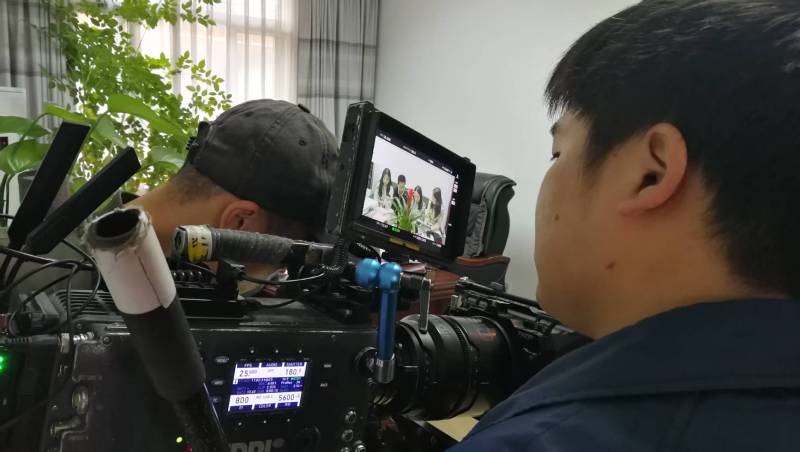 聚焦襄汾县电商产品视频拍摄制作，以专业能力赋能产品电商增长