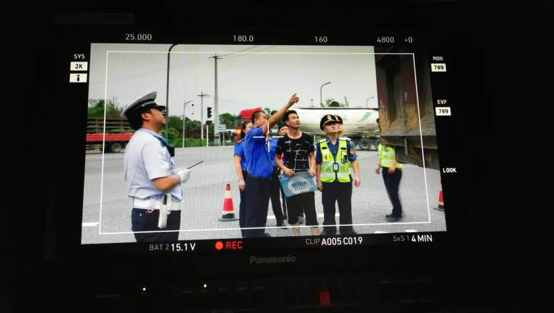 匠心筑品，襄汾县产品宣传视频拍摄公司的突围之道