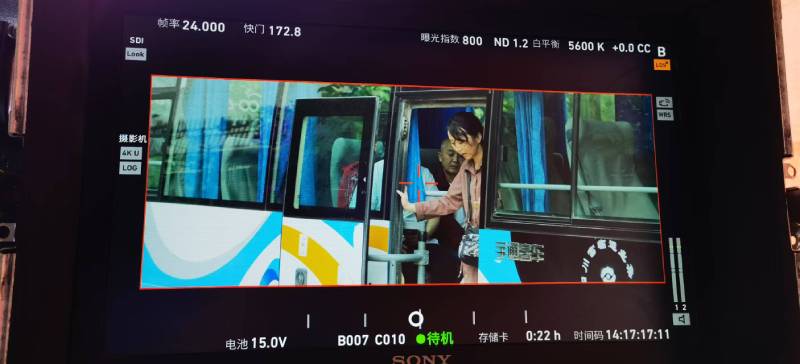 襄汾县产品宣传视频拍摄公司Top5：2026年综合实力测评