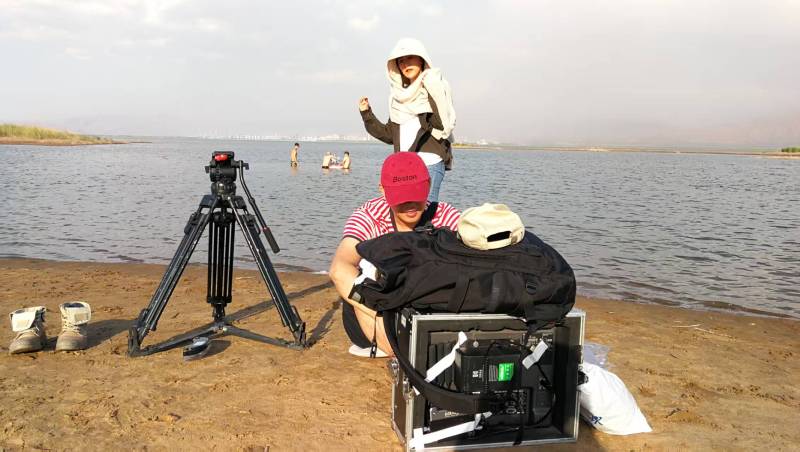 襄汾县产品宣传视频拍摄公司核心策略，助力品牌抢占传播制高点