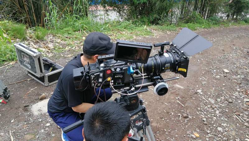 襄汾县产品宣传视频拍摄公司：匠心独运，雕琢品牌名片