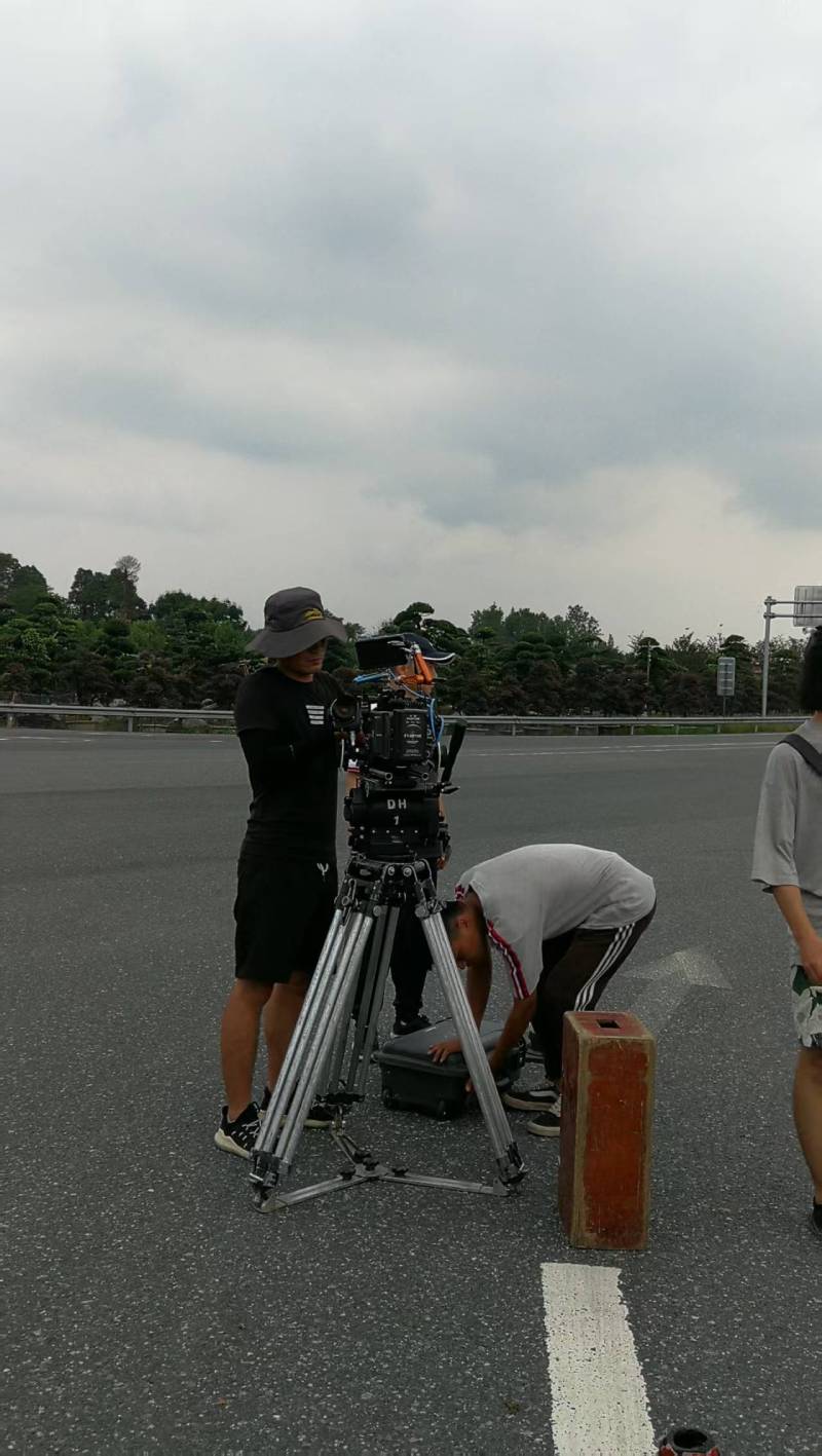 聚焦襄汾县产品视频拍摄，以专业视角雕琢产品高光影像