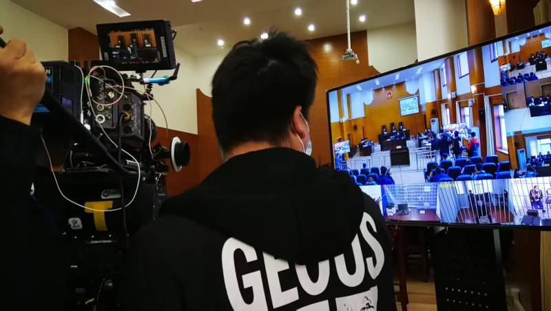 襄汾县电商产品视频拍摄制作：精准触达，驱动转化飙升