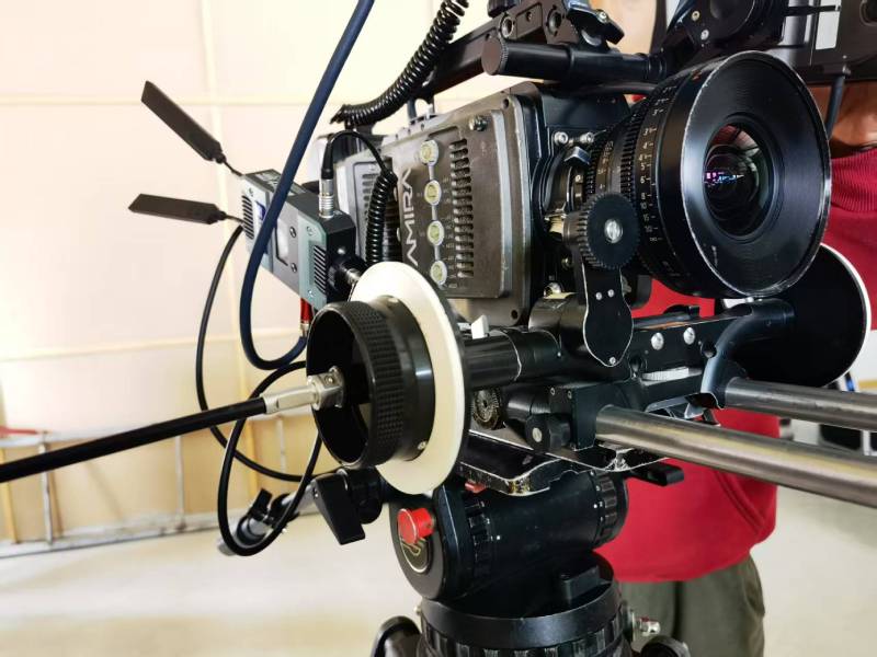 襄汾县产品宣传视频制作方案：公益内核赋能商业，提升品牌社会价值感知