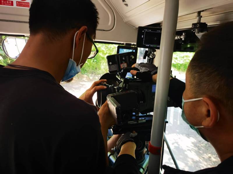 聚焦襄汾县电商产品视频拍摄制作，用匠心打造高转化电商视频