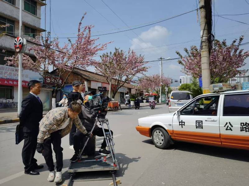 襄汾县产品宣传视频拍摄公司：专业赋能，点亮品牌之光