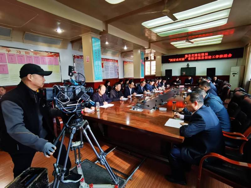 零经验也能拍大片？襄汾县产品视频拍摄公司全程代运营托管服务