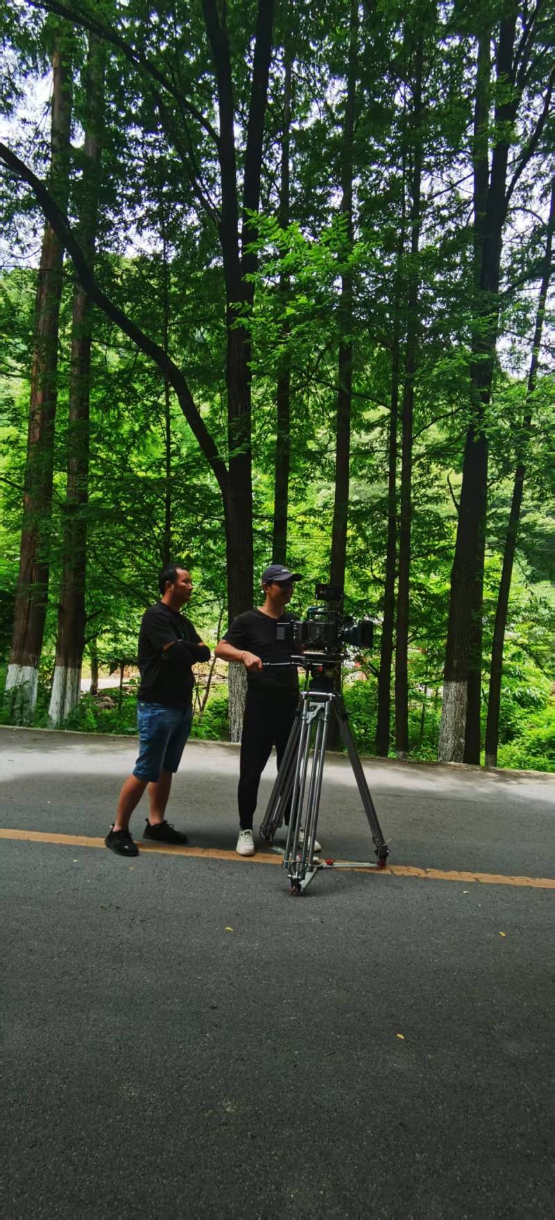 解锁襄汾县电商产品视频拍摄制作新路径，助力产品销量狂飙