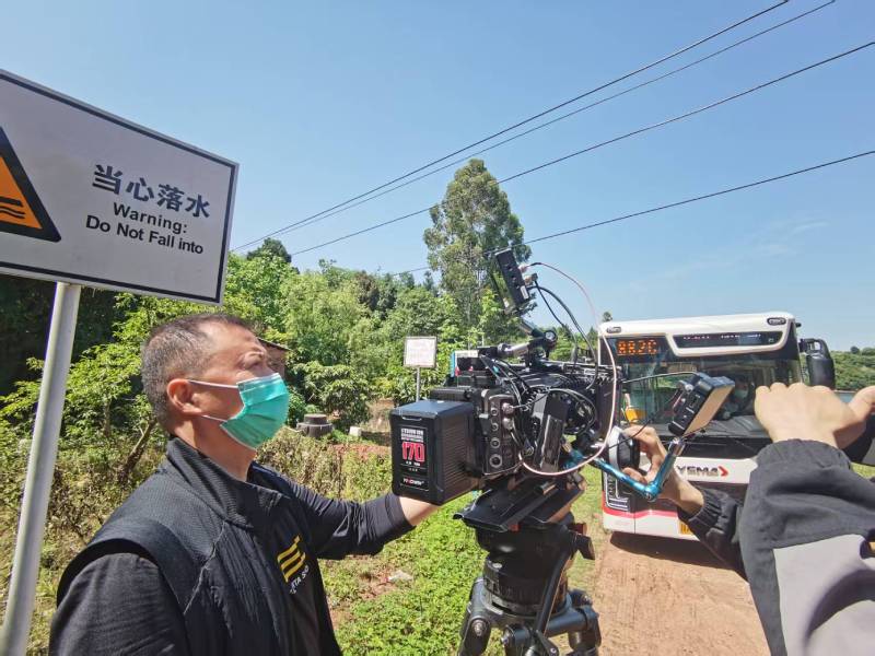 选对公司才出彩！深度剖析襄汾县产品视频拍摄公司的核心竞争力